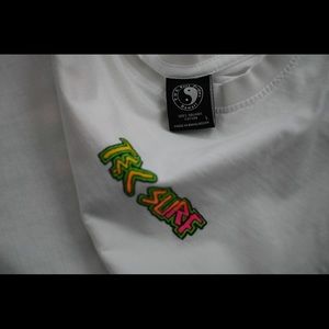 T&C Surf Vintage Repro - Large